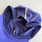 Arc'teryx 00s Motus UV Protection Cap