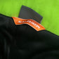 Salomon 00s Waterproof Technical Jacket & Pants Set - Size L Jacket / 34" Waist