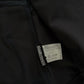 Arc'teryx Gore-Windstopper Micro Fleece Lined Jacket - Size S