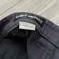 Issey Miyake AW2004 Cargo Pocket Pants - Size 30