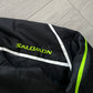 Salomon 00s Technical Waterproof Ski Jacket - Size M