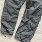 Arcteryx LEAF Talos Combat Utility Pants Wolf Grey - Size L