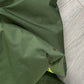 Oakley FW2010 Fleece Mapped Thinsulate Waterproof Tech Jacket - Size L
