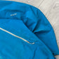 Arcteryx Zeta LT Gore-Tex Shell Jacket - Size L