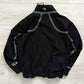 Mountain Hardwear 00s Taped Seam Conduit Softshell Jacket - Size M