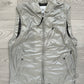 Disaeran by Acronym Tech Nylon Vest - Size S