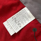 Arc'teryx Argus Insulated Windproof Tech Jacket - Size M
