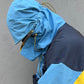 Nike ACG 00s Lungs Era Waterproof Storm Fit Tech Jacket - Size XL
