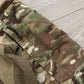 Arc'teryx LEAF Assault AR Combat Shirt Multicam - Size M