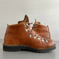 Danner Mountain Light Cascade Clovis Gore-Tex Boots - Size US9.5