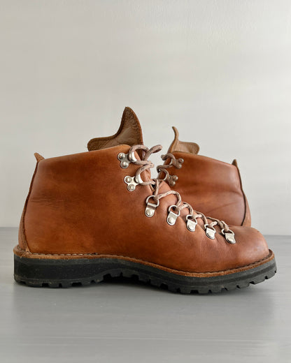 Danner Mountain Light Cascade Clovis Gore-Tex Boots - Size US9.5