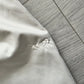 Salomon 1990s Waterproof Ski Jacket & Pants Set - Size S