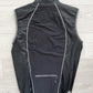 Salomon 00s Magnetic Flap Clima-Wind Vest - Size L