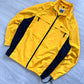 Nike Clima-Fit 00s Windproof Tech Jacket - Size M