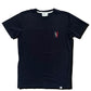 Norse Projects Logo T-Shirt - Size M