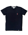 Norse Projects Logo T-Shirt - Size M