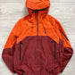 Arcteryx Rush Gore-Tex Pro TwoTone Waterproof Jacket - Size XL