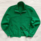 Emporio Armani SS2022 Textured Jacket - Size S