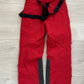 Prada Sport FW1999 Gore-Tex Insulated Pants - Size 30