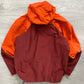 Arcteryx Rush Gore-Tex Pro TwoTone Waterproof Jacket - Size XL