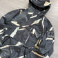 Burton Analog 00s Highmark Technical Waterproof Anorak - Size M