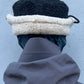 Oakley Vintage 1st Gen Moscow Hat