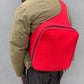 Vexed Generation 1990s Record Bag