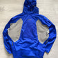Nike ACG 00s Storm Fit Technical Waterproof Panelled Jacket - Size XXL