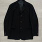 Emporio Armani 2002 3-B Relaxed Suit - Size M Jacket / 32" Waist