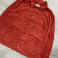 Armani Jeans 1990s Chore Jacket - Size XL
