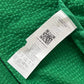 Emporio Armani SS2022 Textured Jacket - Size S