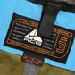 Nike ACG 00s Lungs Era Waterproof Storm Fit Tech Jacket - Size XL