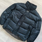Oakley Software 00s Down Filled Technical Puffer - Size L