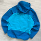 Arcteryx Alpha Comp Hybrid Gore-Tex Technical Jacket - Size XL