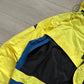 Nike ACG 00s Lungs Era Waterproof Packable Jacket - Size XXL