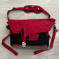 Klattermusen Fenja Technical Crossbody Bag