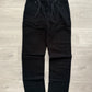 Helmut Lang 1999 Cotton Military Pants - Size 31