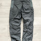 Arcteryx LEAF Talos Combat Utility Pants Wolf Grey - Size L