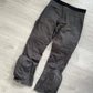 Isabel Marant SS2004 Astro Cargo Pants - Size M