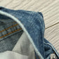 Helmut Lang FW1998 Classic 5-Pocket Denim Jeans - Size 29