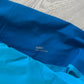 Arcteryx Alpha Comp Hybrid Gore-Tex Technical Jacket - Size XL