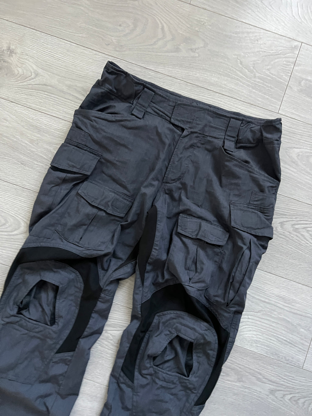 Crye Precision G3 Combat Pants FR - Size 32 & 34