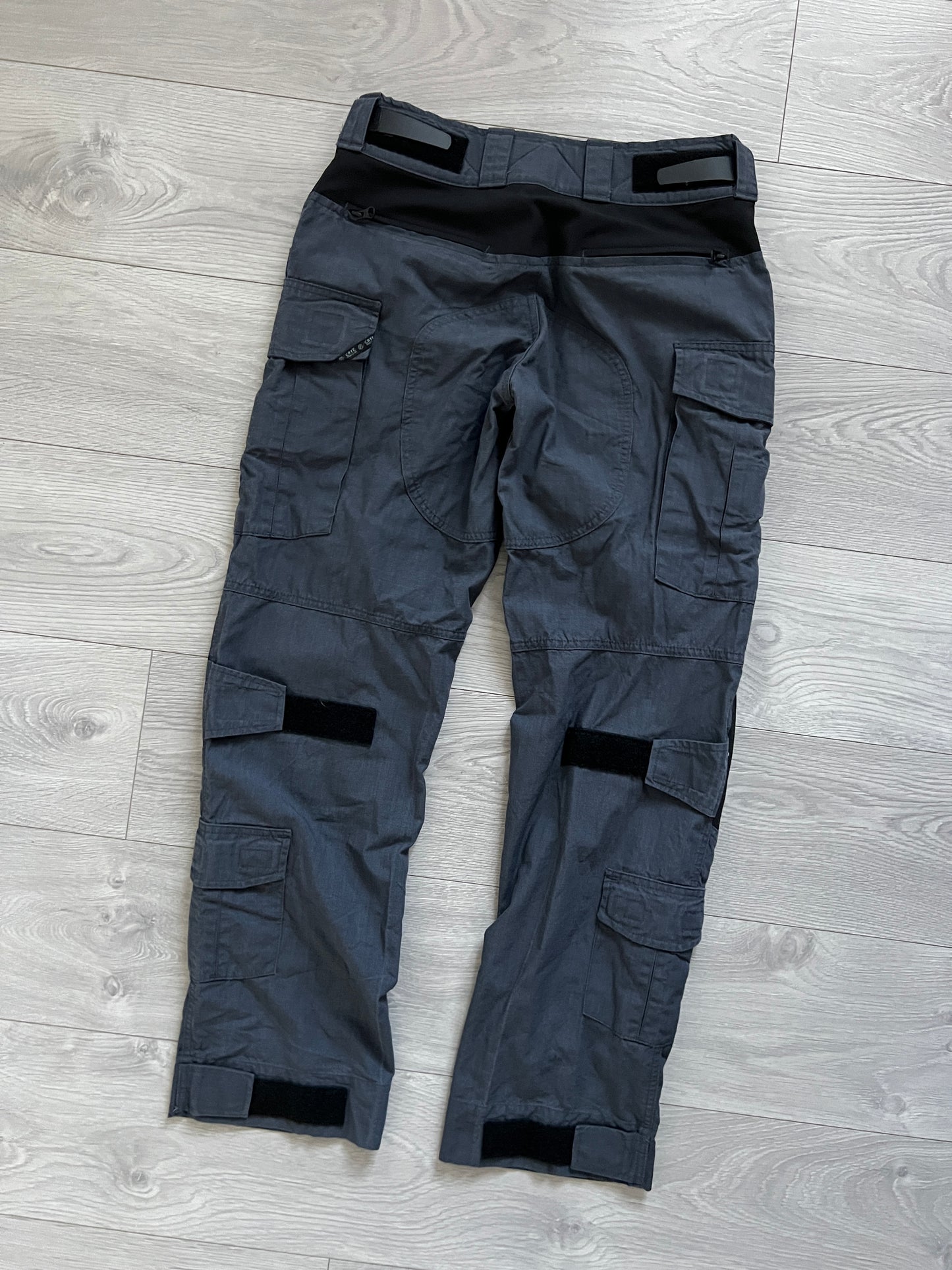 Crye Precision G3 Combat Pants FR - Size 32