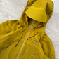 Arcteryx Beta AR Gore-Tex Pro Shell Jacket - Size M