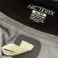 Arcteryx Theta AR Gore-Tex Pro Blue Shell Jacket - Size XL