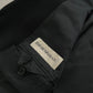 Emporio Armani 2002 3-B Relaxed Suit - Size M Jacket / 32" Waist