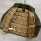 Oakley Technical Military Tactical Padded Jacket - Size L