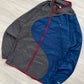 Nike Gyakusou SS2014 Light Dark Technical Curve Jacket - Size S