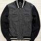 Jil Sander by Raf Simons 00s Varsity Jacket - Size L