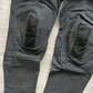 Arcteryx LEAF Assault FR Pants Wolf Grey, Made in El Salvador - Size L & XXL